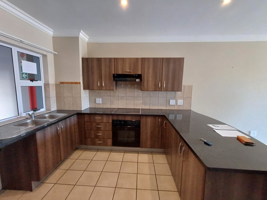 2 Bedroom Property for Sale in Dana Bay Western Cape